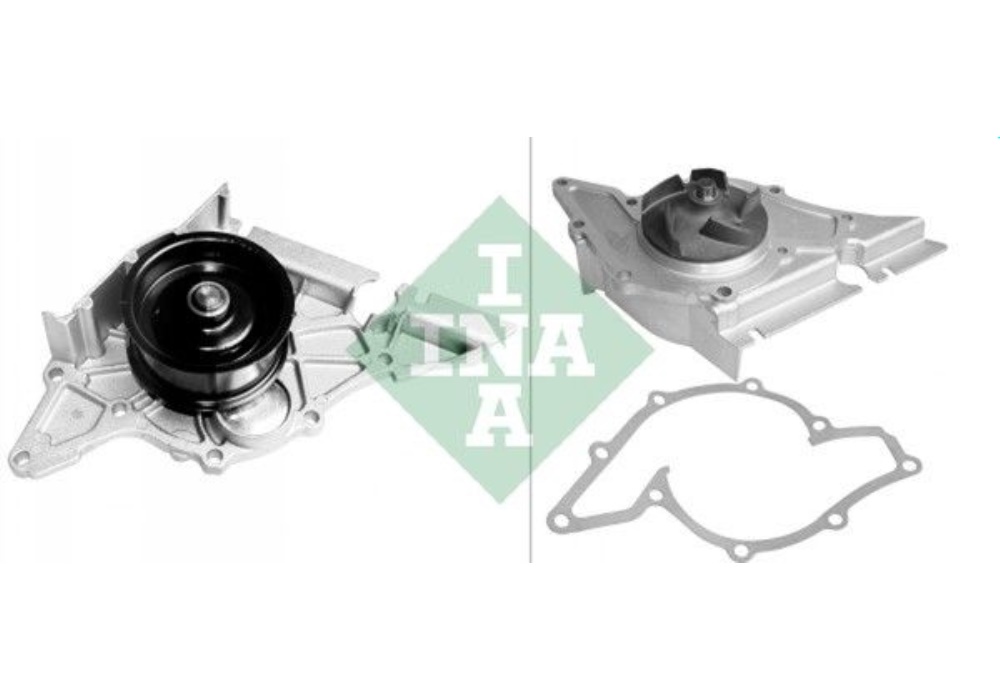 538035110 INA POMPA WODY.