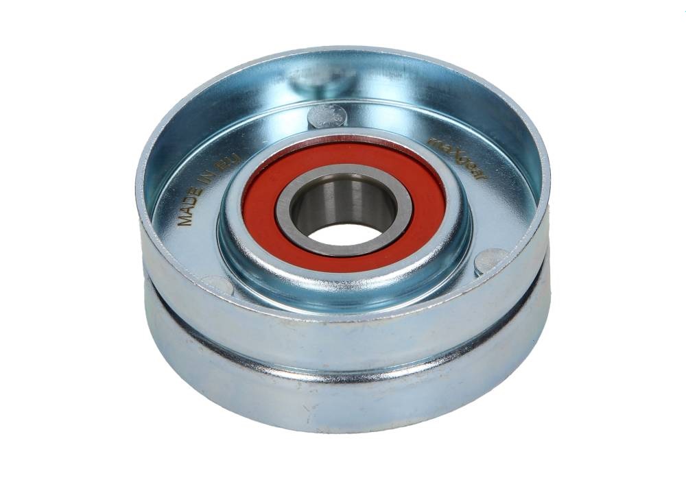 54-0043 MAXGEAR ROLKA NAPINACZA PASKA