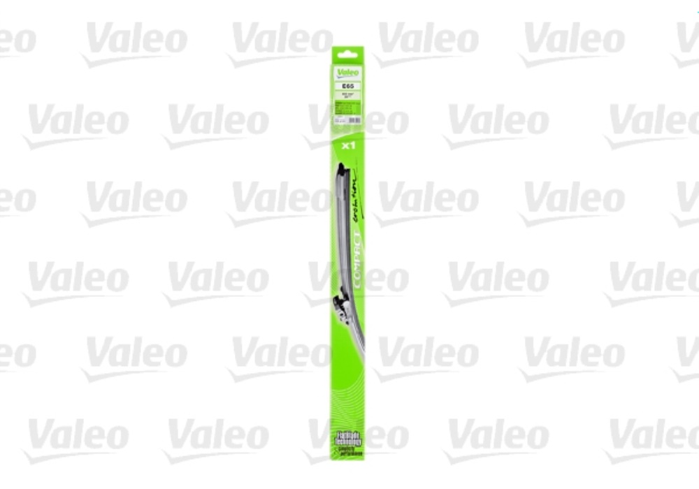 575916 VALEO PIÓRA WYCIERACZEK PRZED.VW GOLF VI/SWF VALEO