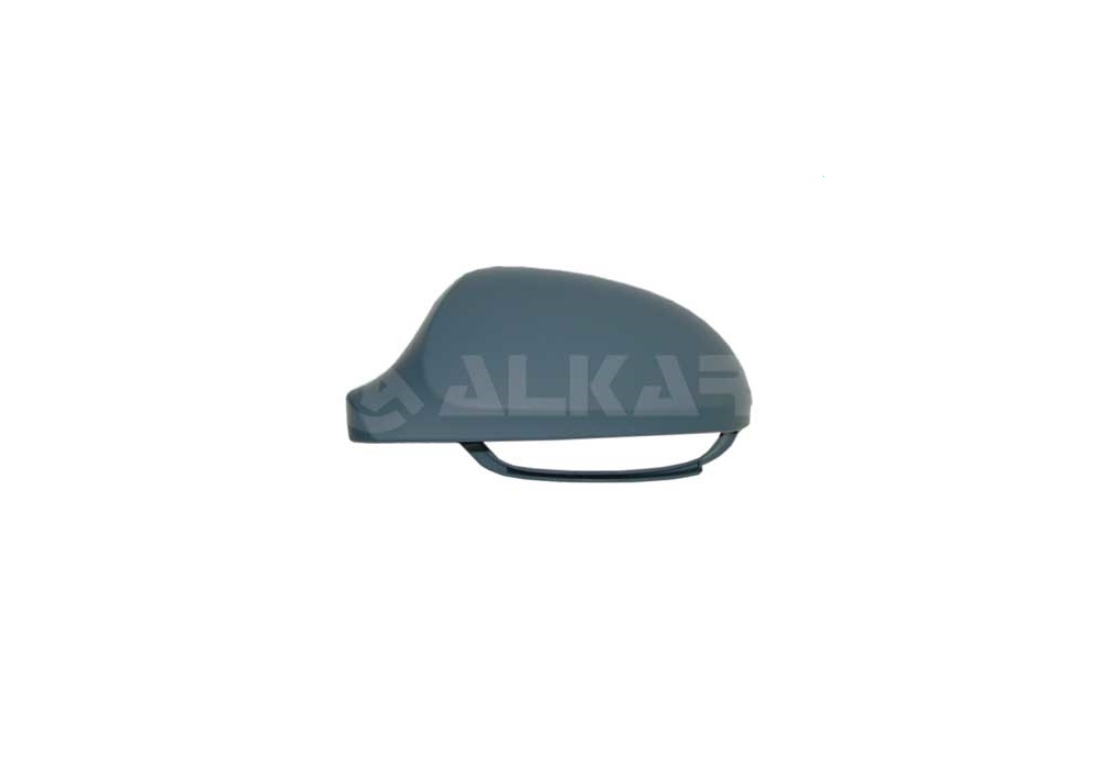 6311118 ALKAR OBUDOWA LUSTERKA