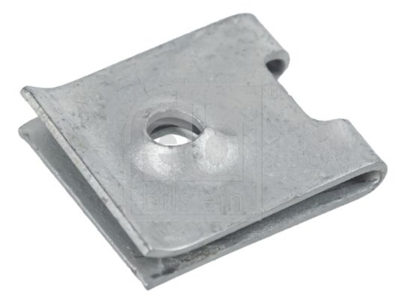 38838 FEBI BILSTEIN BLASZKA MONTAZOWA N0154581