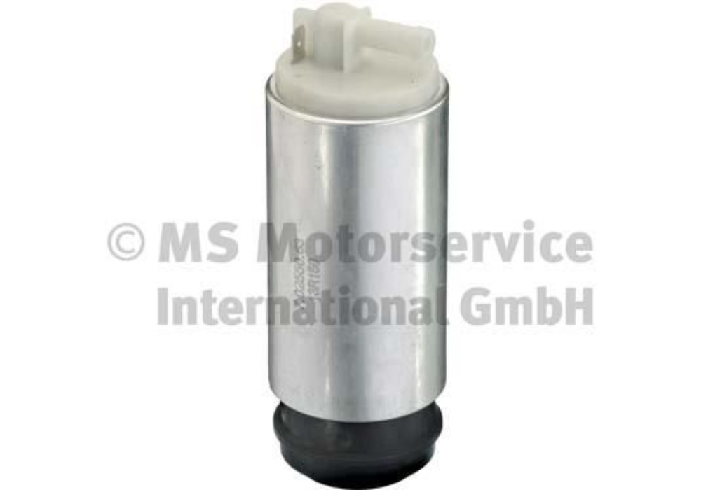 7.02550.63.0 PIERBURG POMPA PALIWA 1J0919087J