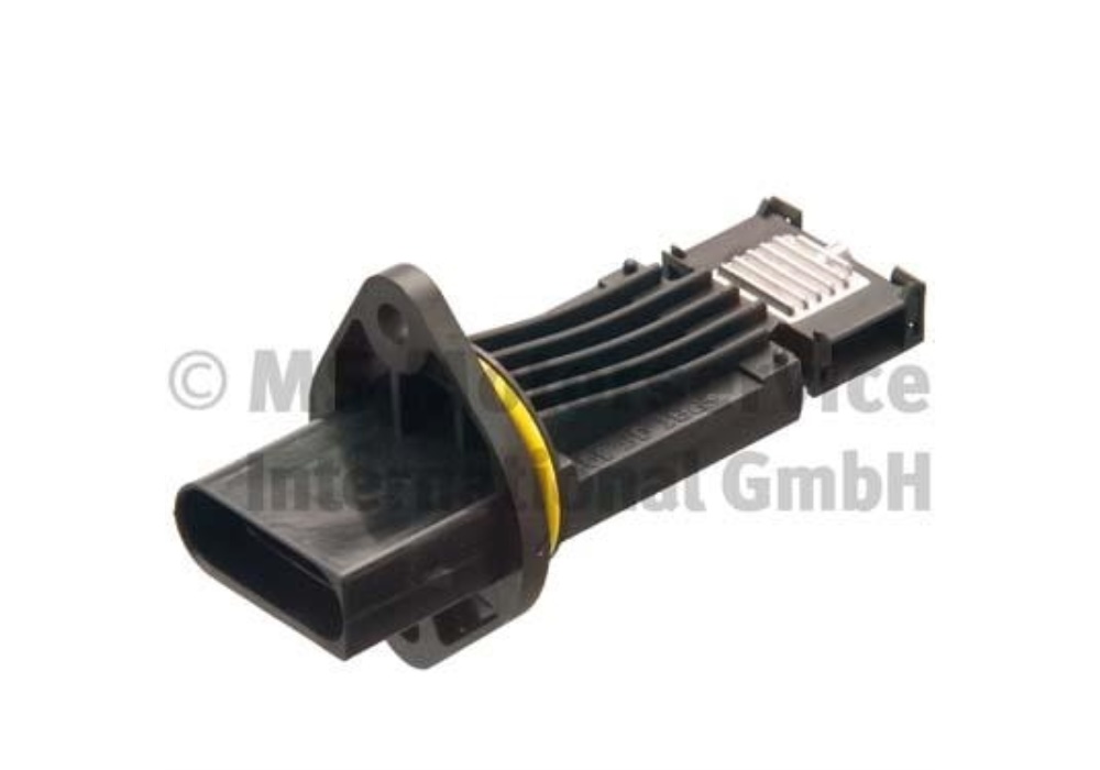 7.22684.10.0 PIERBURG MIERNIK PRZEPŁYWU UNIW