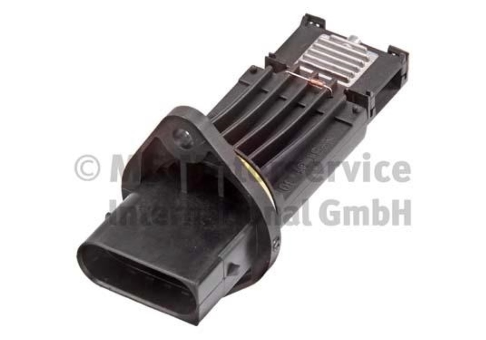 7.22684.11.0 PIERBURG PRZEPLYWOMIERZ