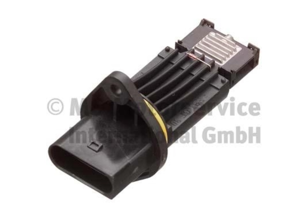 7.22684.14.0 PIERBURG WKŁAD PRZEPŁYWOMIERZA