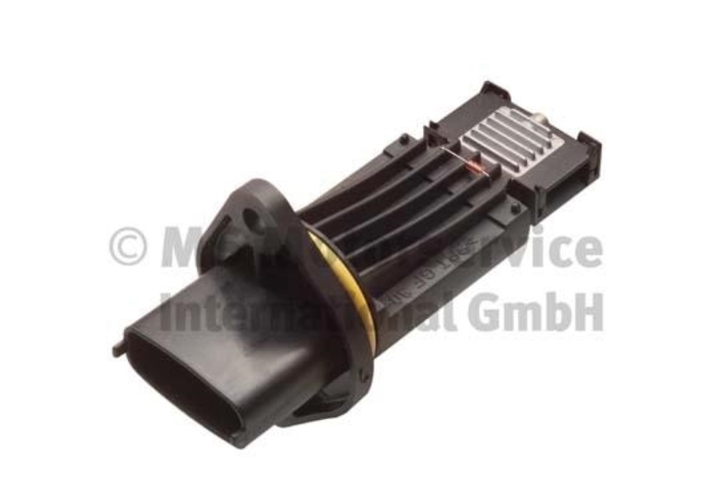 7.22701.11.0 PIERBURG WKŁAD PRZEPŁYWOMIERZA