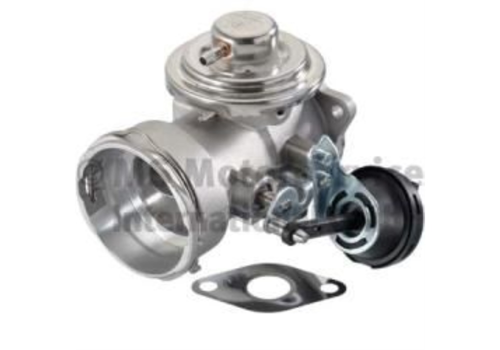 7.24809.20.0 PIERBURG ZAWÓR RECYRKULACJI SUPERB 1.9TDI/AWX/AVF/