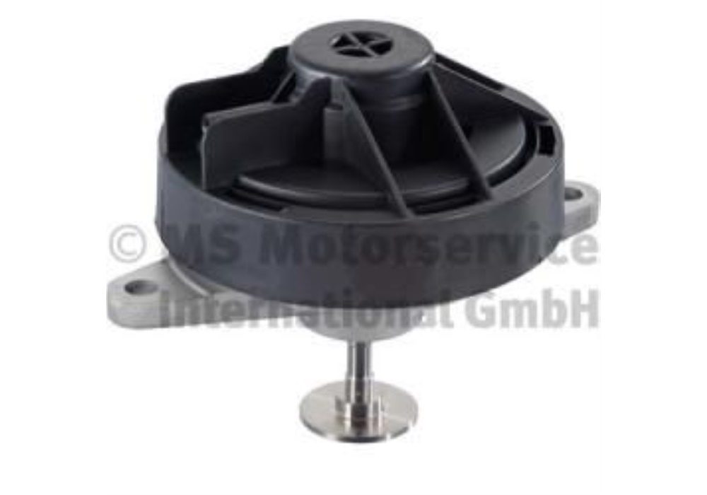 7.24809.28.0 PIERBURG ZAWÓR EGR