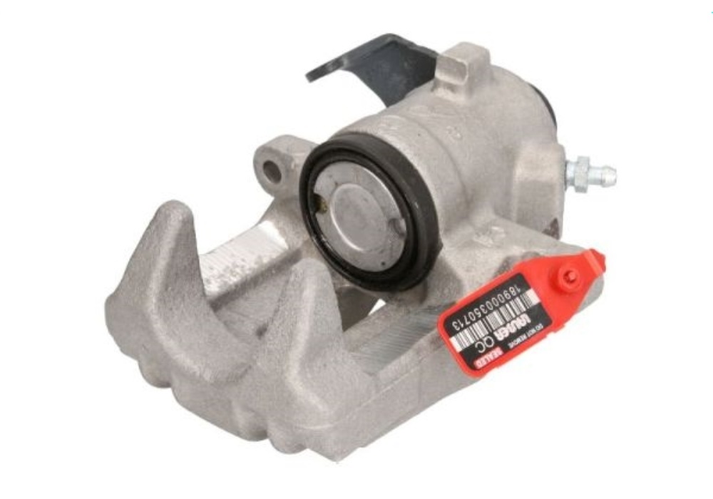 77.2366 LAUBER HAM.ZACISK /T/GOLF IV,AUDI A3,CORDOBA/L/