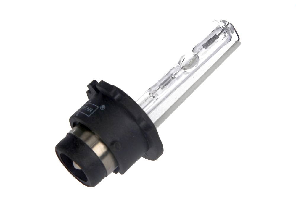 78-0110 MAXGEAR ŻARÓWKA XENON D2S