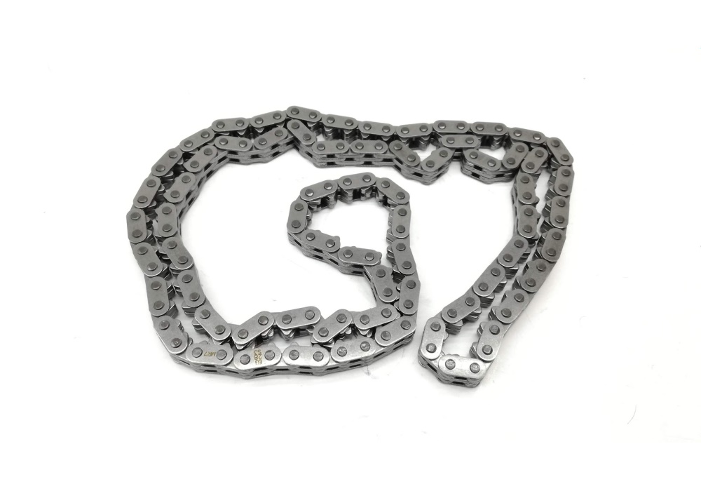 03C109158H VAG Łańcuch rozrządu