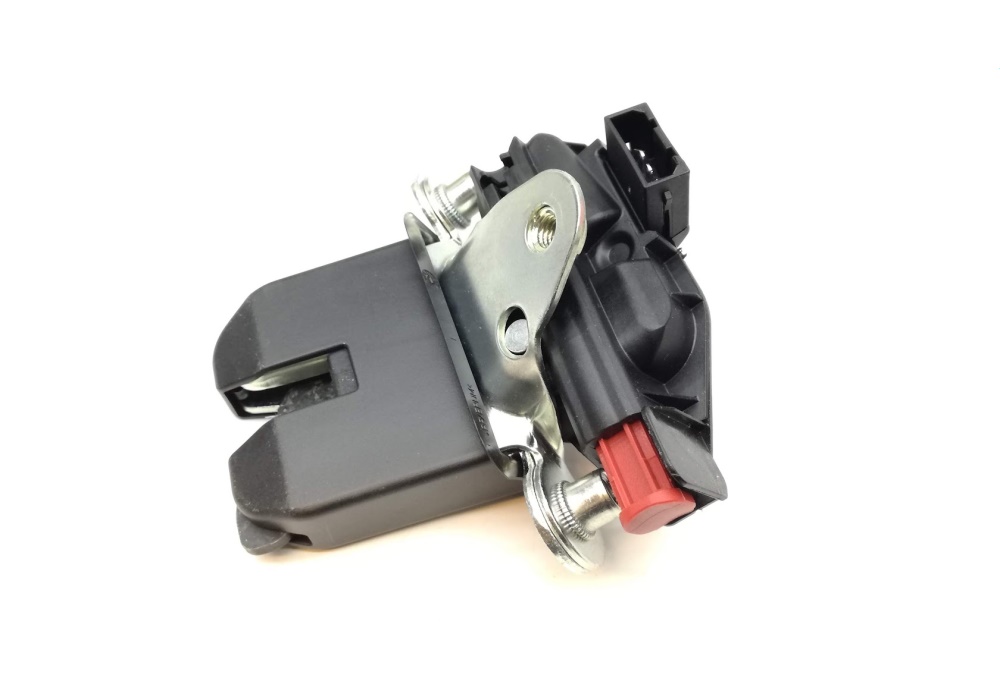 6RU827505C VAG Zamek klapy