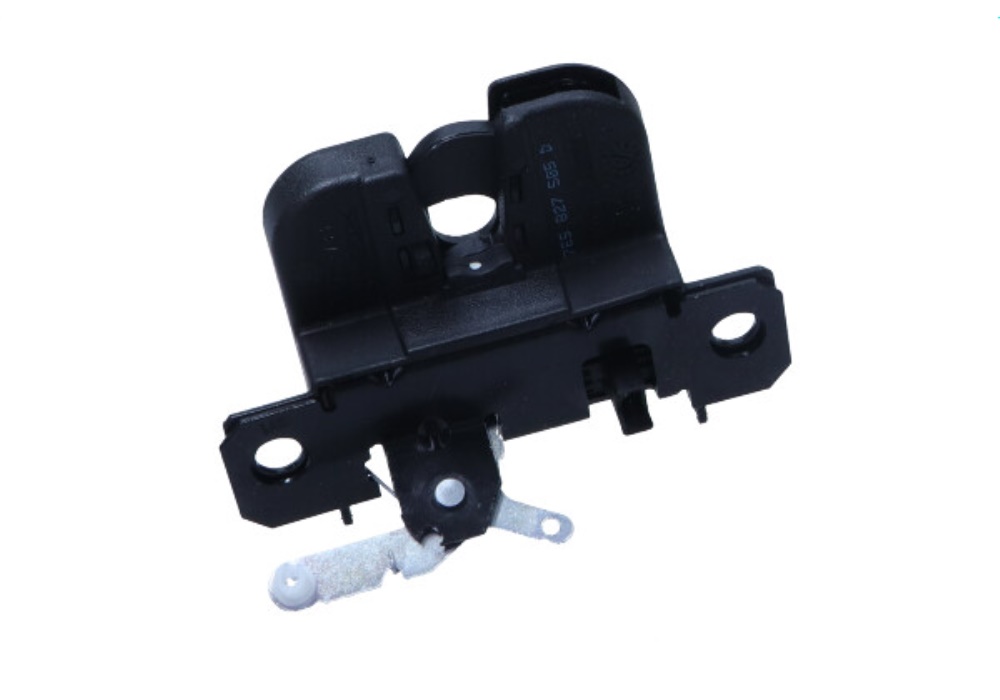 7E5827505D VAG Zamek 7E5827505A ; VW Transporter T5 T6 03- ; tylna klapa VW T5 TRANSPORTER 7E