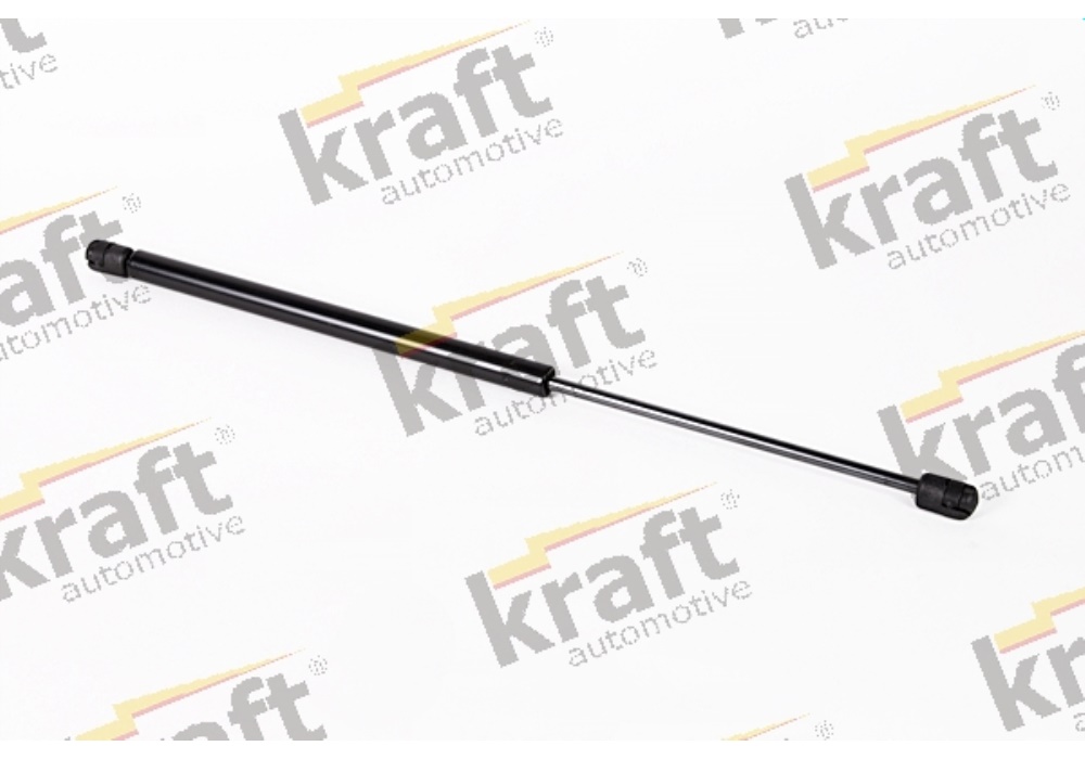 8500546 KRAFT AUTOMOTIVE AMORTYZATOR MASKI