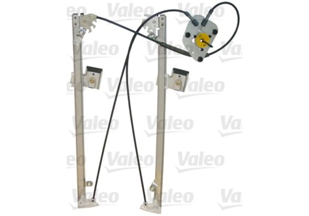 851084 VALEO PODNOSNIK SZYBY