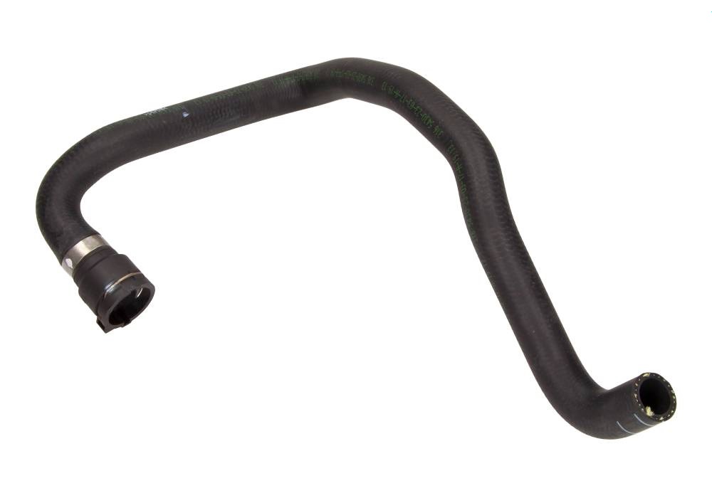 8D0819371AN VAG WAZ NAGRZEWNICY Audi A4 B5 95-