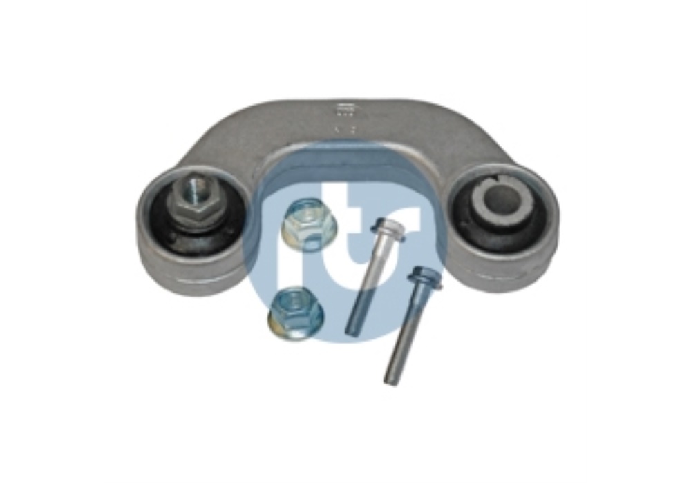 97-95901-256 RTS LACZNIK STABILIZATORA