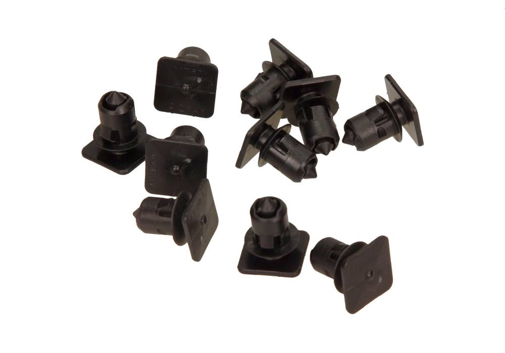 A12005 ROMIX SPINKA.