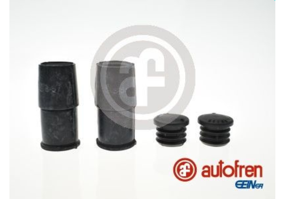 D7003 AUTOFREN SEINSA REPERAT ZAC HAM GIV