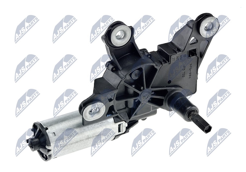 ESW-VW-000 NTY SILNIK WYCIERACZKI TYLNEJ