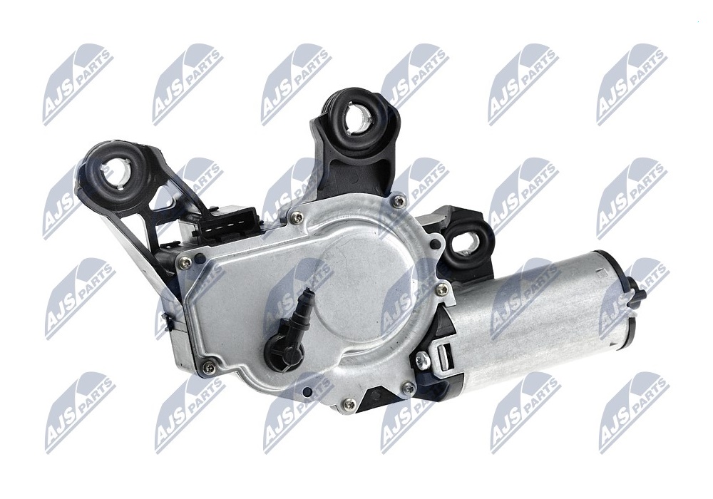 ESW-VW-000 NTY SILNIK WYCIERACZKI TYLNEJ