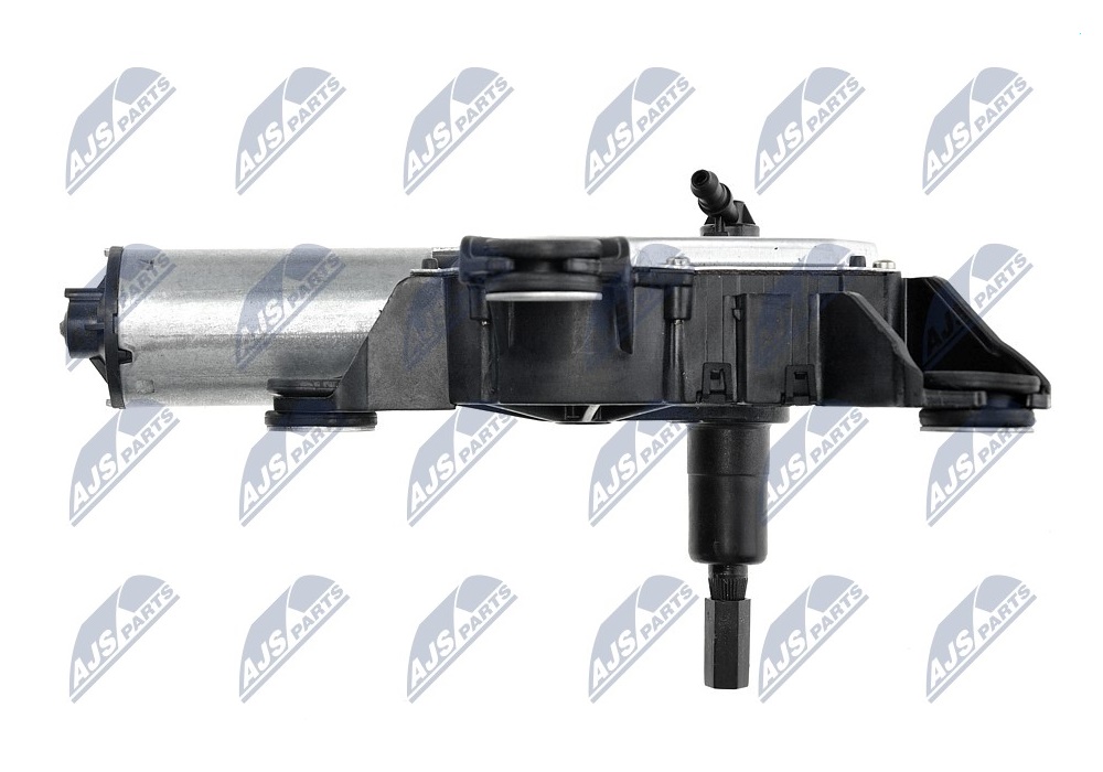 ESW-VW-000 NTY SILNIK WYCIERACZKI TYLNEJ