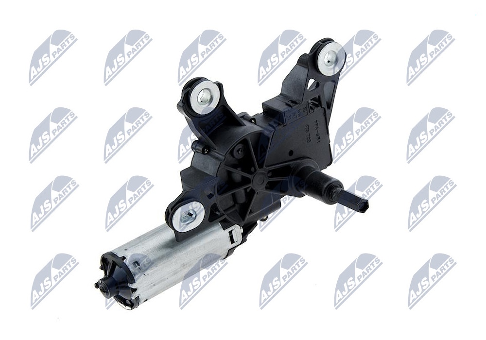 ESW-VW-004 NTY SILNIK WYCIERACZKI TYLNEJ VW Sharan