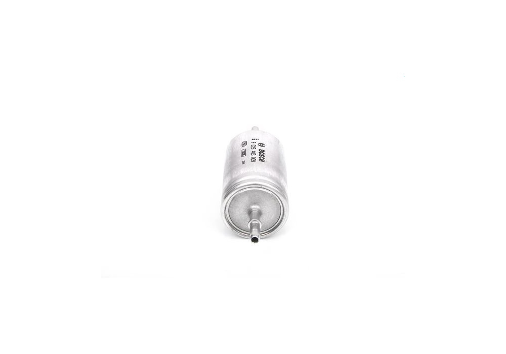 F026403009 BOSCH FILTR PALIWA