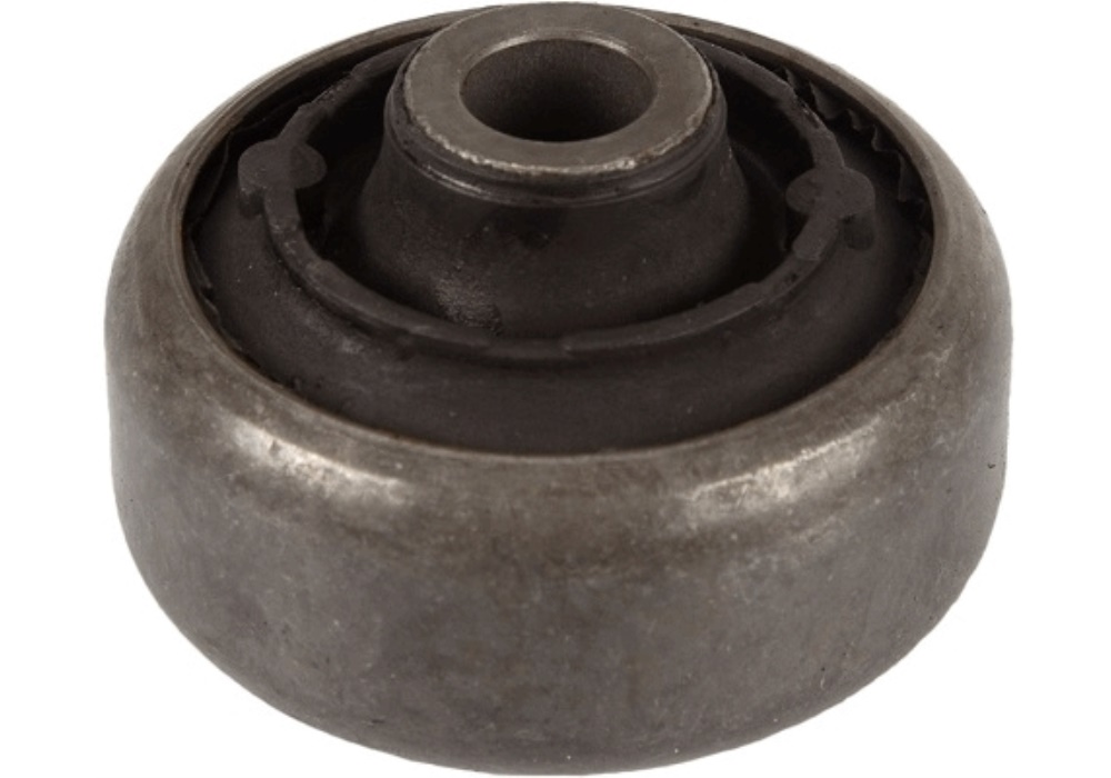 JBU108 TRW TULEJA WAH. MONDEO 97- /P/