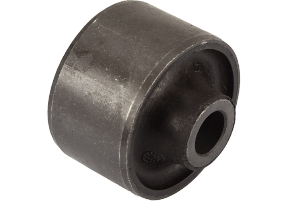 JBU136 TRW TULEJA WAH. MONDEO 93- /P/