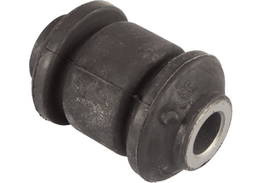 JBU161 TRW TULEJA WAHACZA