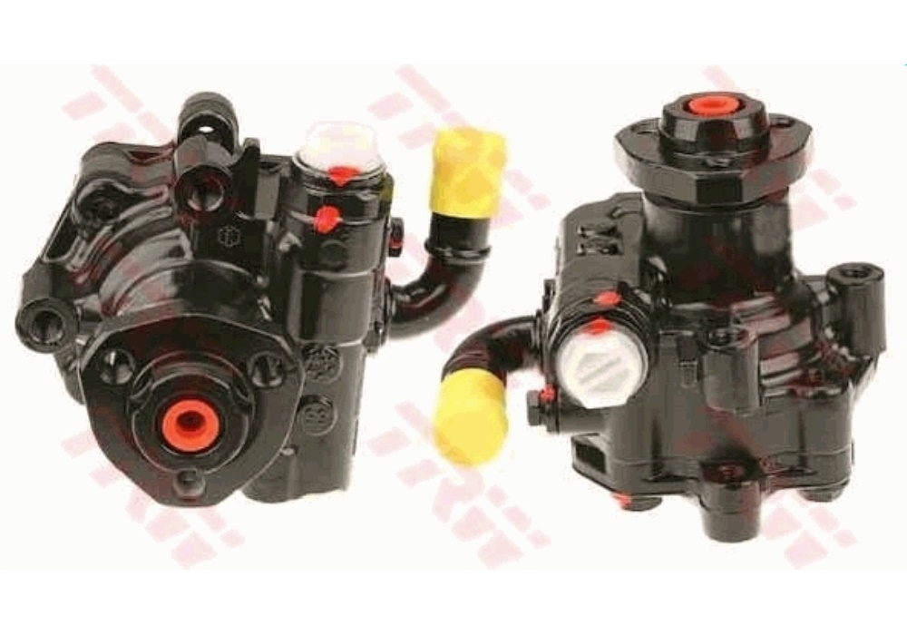 JPR543 TRW POMPA WSPOMAGANIA