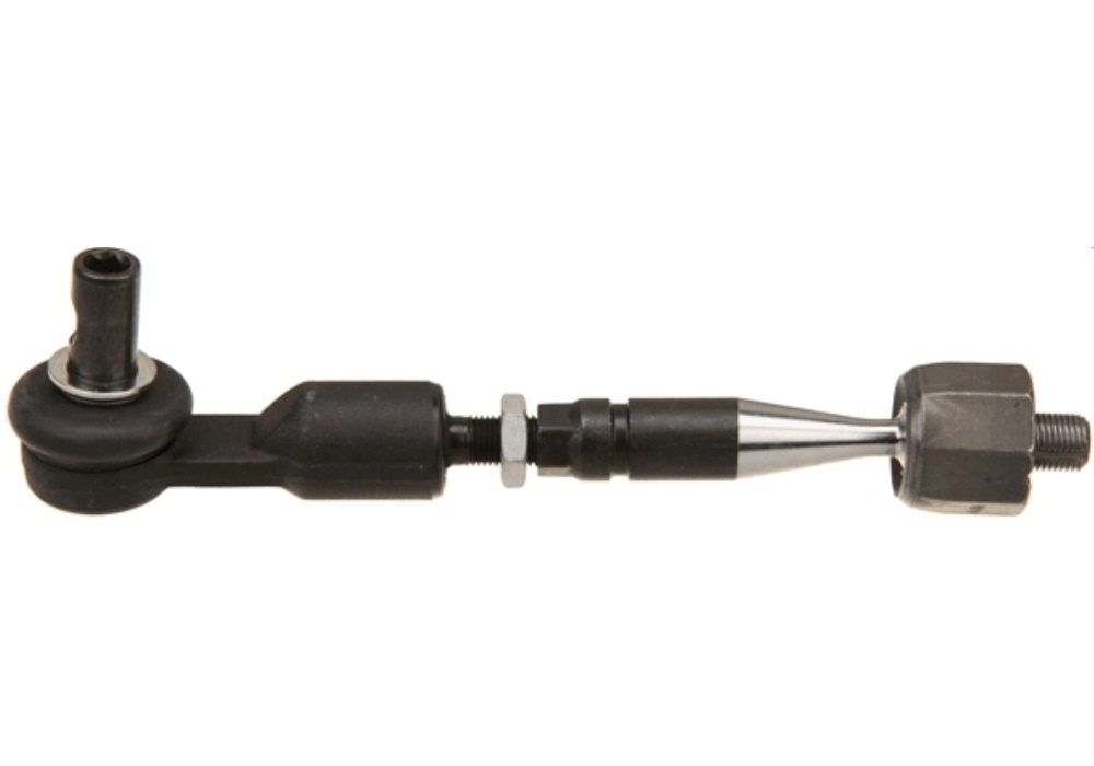 JRA500 TRW Drążek kierowniczy + końcówka