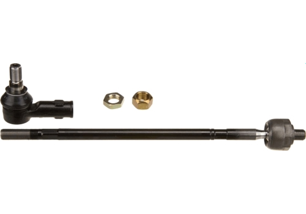 JRA540 TRW DRĄŻEK KIEROWNICZY KPL