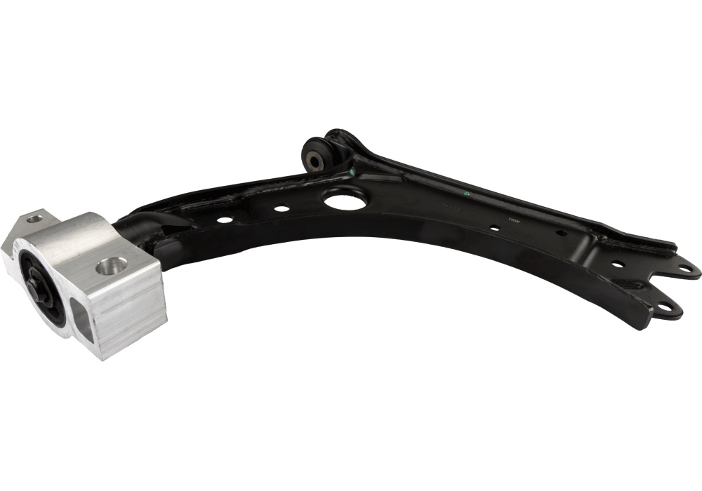 JTC1251 TRW WAHACZ ZAWIESZENIA /PRAWY/