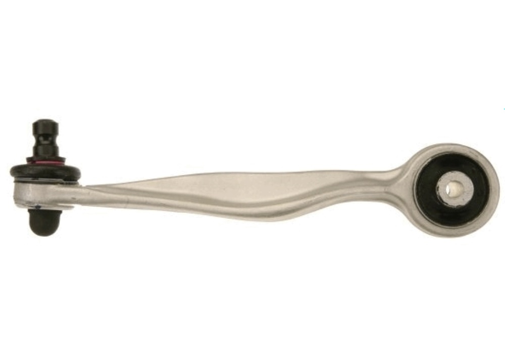 JTC347 TRW WAHACZ GORA/TYL-PRZEDNI/P