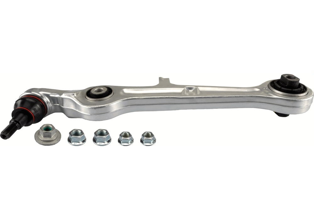 JTC936 TRW WAHACZ PRZÓD PROSTY