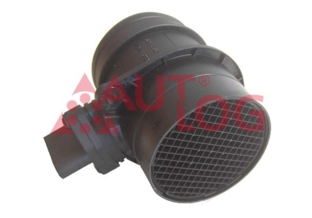 LM1010 AUTLOG MIERNIK PRZ.POW.06A906461D