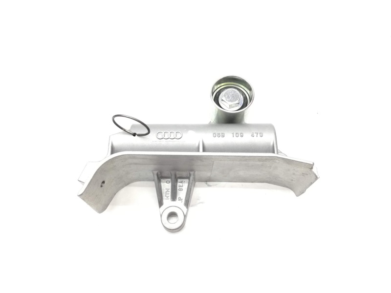 06B109477 VAG Napinacz paska rozrządu F             >> 8D-1-042 384*