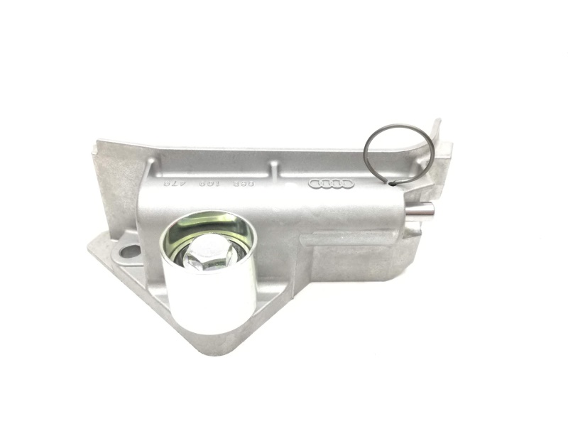 06B109477 VAG Napinacz paska rozrządu F             >> 8D-1-042 384*