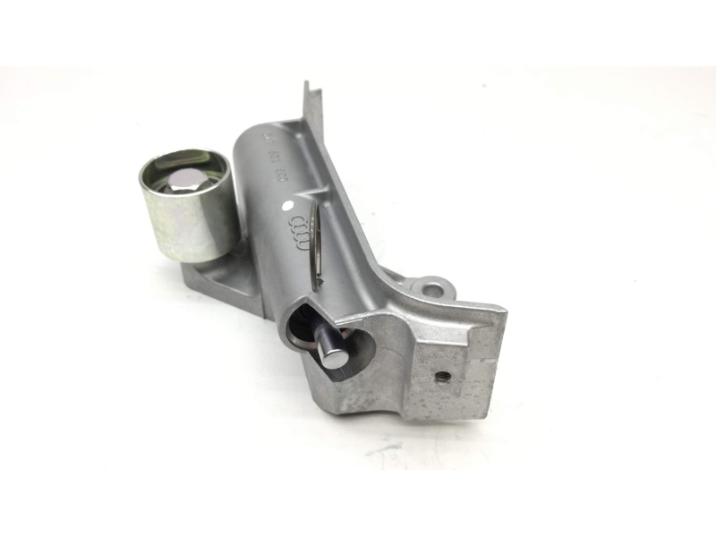 06B109477 VAG Napinacz paska rozrządu F             >> 8D-1-042 384*