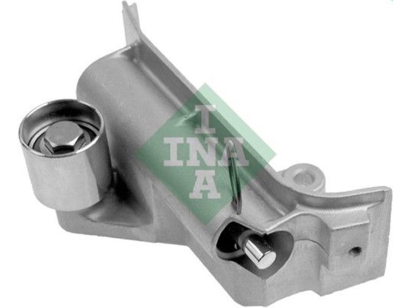 533003020 INA NAPINACZ ROZRZĄDU OCT.1.8/AGN/AGU/ARZ/AUM/ARX