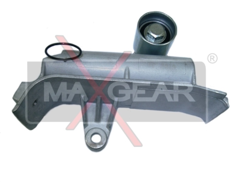 54-0040 MAXGEAR NAPINACZ VW PASKA ROZRZ. 1,8B 95- A4/A6/PASSAT