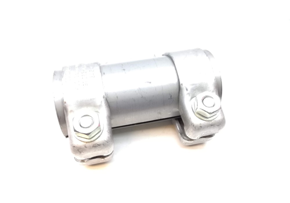 191253141F VAG Opaska podwójna