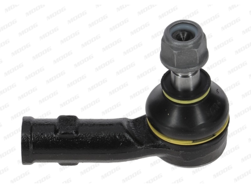 VO-ES-7106 MOOG KOŃCÓWKA DRĄŻKA II /P/