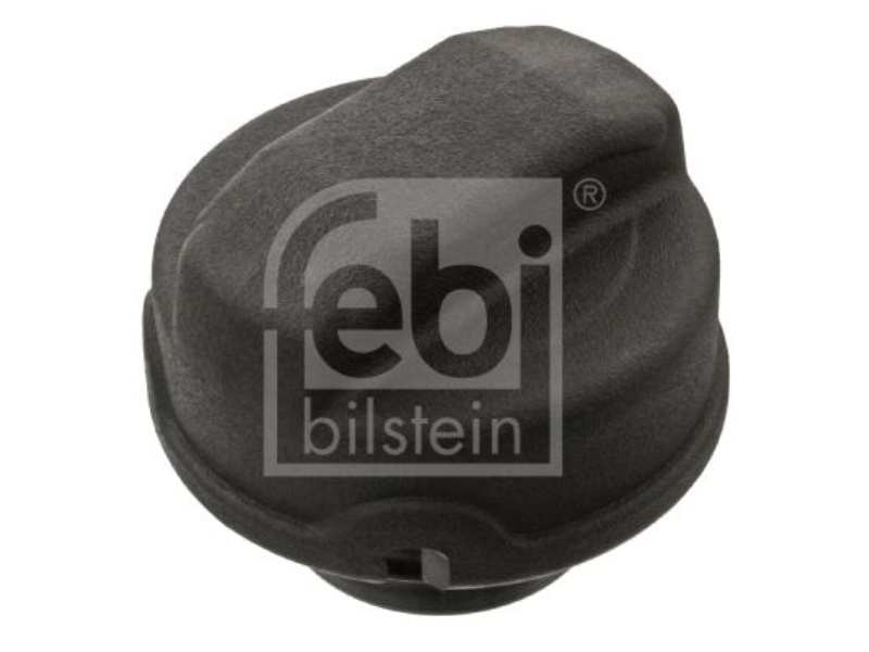 01226 FEBI BILSTEIN KOREK OPEL WLEWU PALIWA ASTRA/CORSA B/VECTRA B