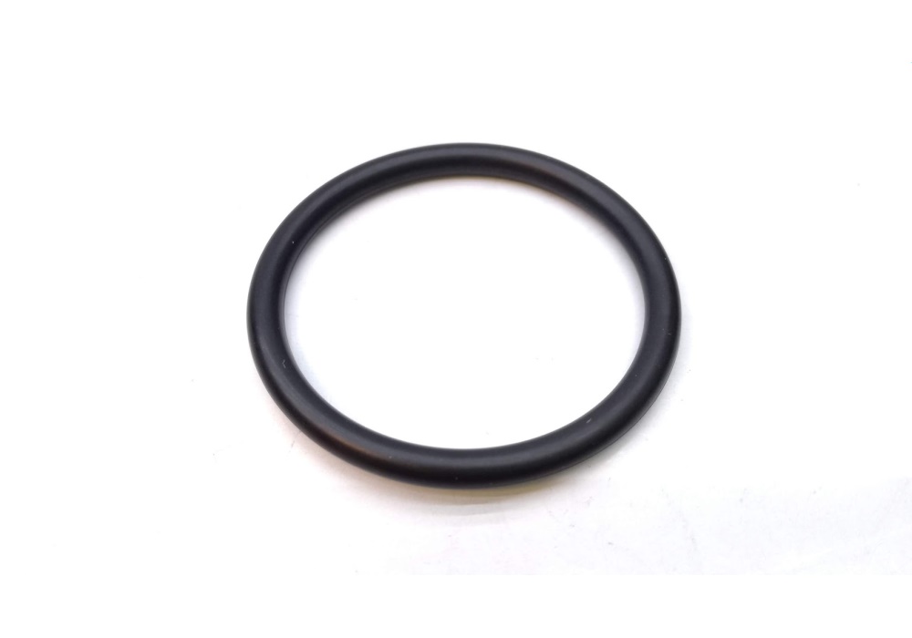 03N145215B VAG O-RING