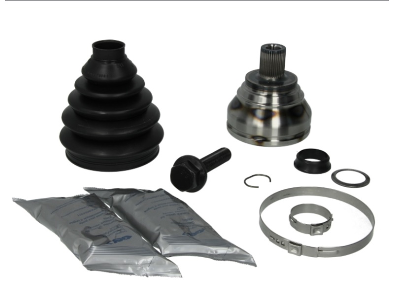 0.023691 SPIDAN PRZEGUB ZEW.KPL.Golf V VI VII Passat B6