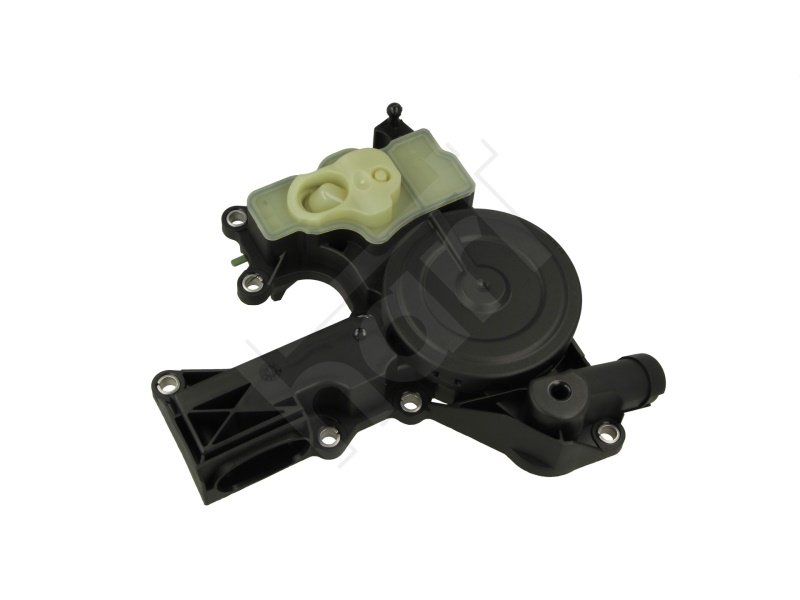 H06H103495AD HART SEPARATOR OLEJU LEON 1.8TSI 07-