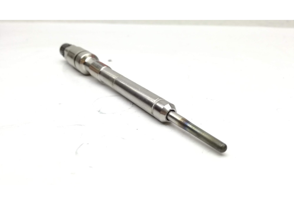 04L905061C VAG Świeca żarowa z czujn.ciśn.